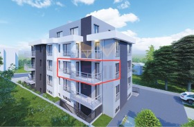 Продава 2-СТАЕН | Imot.bg — малка снимка 7