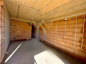 Продава 2-СТАЕН | Imot.bg — малка снимка 2