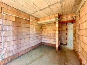 Продава 2-СТАЕН | Imot.bg — малка снимка 4