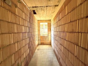 Продава 2-СТАЕН | Imot.bg — малка снимка 5