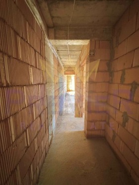 Продава 2-СТАЕН | Imot.bg — малка снимка 6