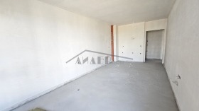 Продава 2-СТАЕН | Imot.bg — малка снимка 2