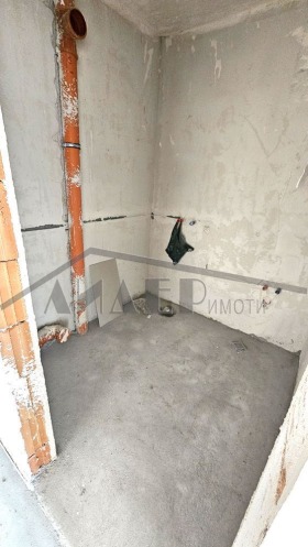 Продава 2-СТАЕН | Imot.bg — малка снимка 6