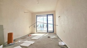 Продава 2-СТАЕН | Imot.bg — малка снимка 5