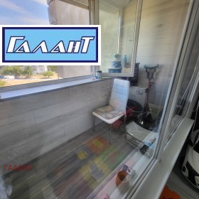 Обява Продава 2-СТАЕН,град Варна, Владислав Варненчик 1