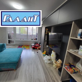 2-СТАЕН, 65 m2 - Holmes.bg 2-СТАЕН, 65 m2