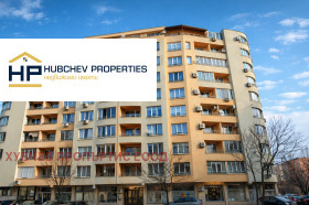 2-СТАЕН, 55 m2 - Holmes.bg 2-СТАЕН, 55 m2