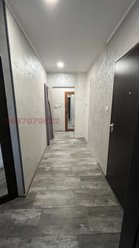 3-СТАЕН, 105 m2 - Holmes.bg 3-СТАЕН, 105 m2