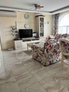 МЕЗОНЕТ, 216 m2 - Holmes.bg МЕЗОНЕТ, 216 m2