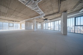 Обява Продава ОФИС,град София, Манастирски ливади
