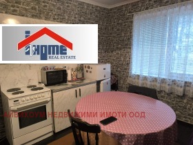 Продава КЪЩА | Imot.bg — малка снимка 2