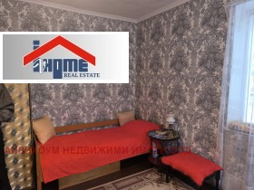 Продава КЪЩА | Imot.bg — малка снимка 7