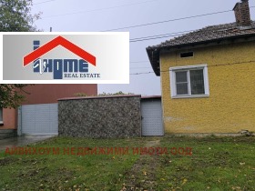 Продава КЪЩА | Imot.bg — малка снимка 13