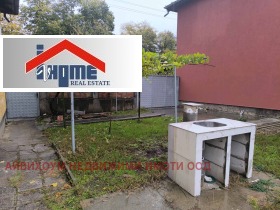 Продава КЪЩА | Imot.bg — малка снимка 14
