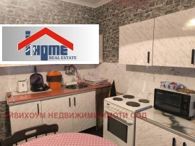 Продава КЪЩА | Imot.bg — малка снимка 3