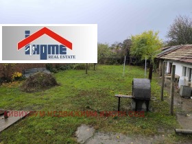 Продава КЪЩА | Imot.bg — малка снимка 16