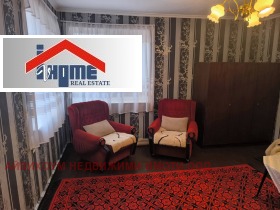 Продава КЪЩА | Imot.bg — малка снимка 9