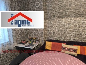 Продава КЪЩА | Imot.bg — малка снимка 4