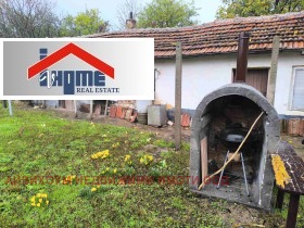 Продава КЪЩА | Imot.bg — малка снимка 17