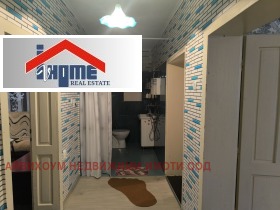 Продава КЪЩА | Imot.bg — малка снимка 11