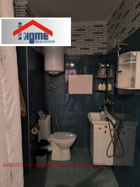 Продава КЪЩА | Imot.bg — малка снимка 12