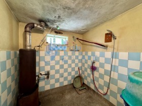 Обява Продава КЪЩА,с. Сушица, област Велико Търново>