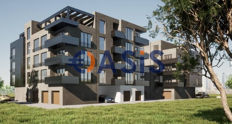 Продава 2-СТАЕН, област Бургас, гр. Поморие • 93308 € / 182494.59 лв. • 75942543 1 — Holmes.bg Продава 2-СТАЕН, област Бургас, гр. Поморие • 93308 € / 182494.59 лв. • 75942543 1