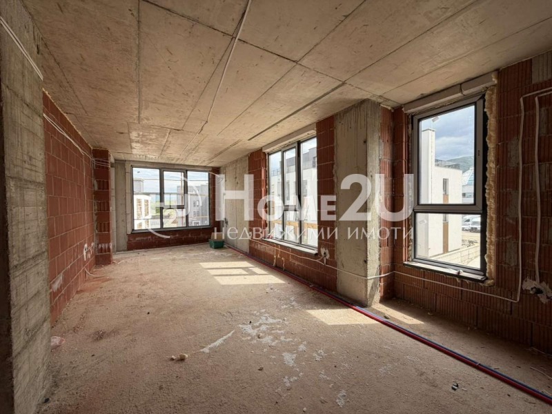 Продава 3-СТАЕН, град София, Малинова долина • 259999 € • 34329485 1 — Holmes.bg Продава 3-СТАЕН, град София, Малинова долина • 259999 € • 34329485 1