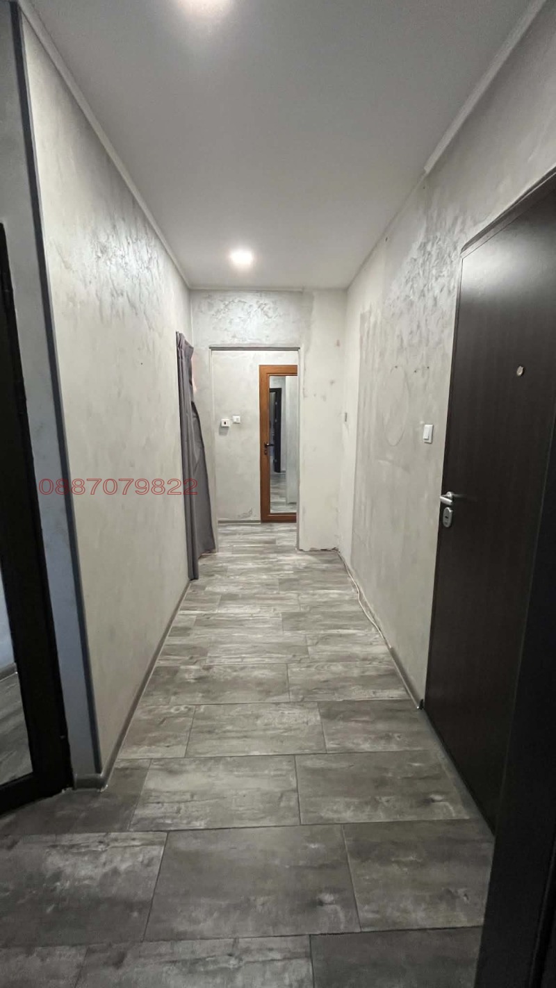 Продава 3-СТАЕН, област Кюстендил, гр. Дупница • 100000 € • 29152000 1 — Holmes.bg Продава 3-СТАЕН, област Кюстендил, гр. Дупница • 100000 € • 29152000 1