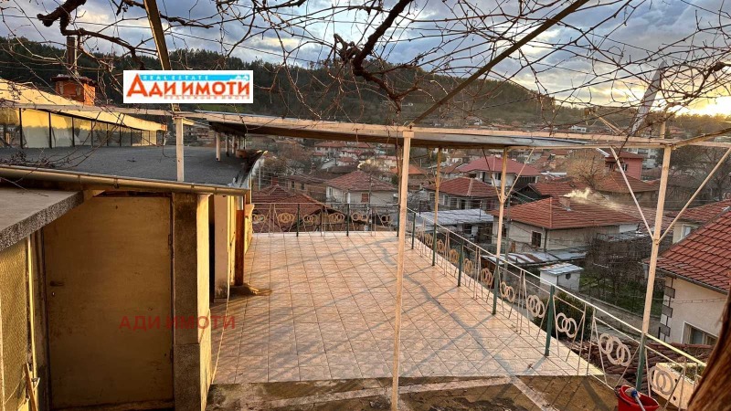 Продава  Къща област Пловдив , гр. Калофер , 160 кв.м | 35809866 - изображение [10]
