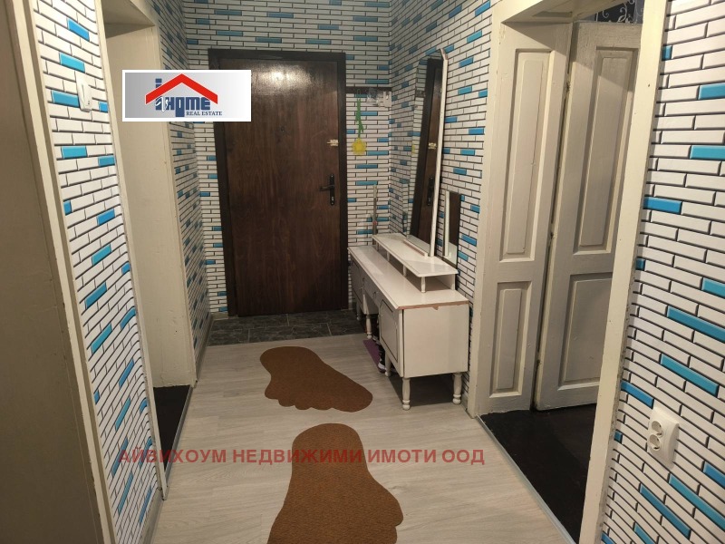 Продава КЪЩА, област Плевен, с. Телиш • 60000 € / 117349.80 лв. • 73822211 1 — Holmes.bg Продава КЪЩА, област Плевен, с. Телиш • 60000 € / 117349.80 лв. • 73822211 1