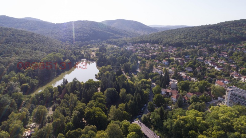 Продава ПАРЦЕЛ, област Стара Загора, с. Старозагорски бани • 314900 € / 615890.87 лв. • 28273304 1 — Holmes.bg Продава ПАРЦЕЛ, област Стара Загора, с. Старозагорски бани • 314900 € / 615890.87 лв. • 28273304 1