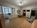 Продава 1-СТАЕН, град Пловдив, Тракия • 62999 € • 68541486 3 — Holmes.bg Продава 1-СТАЕН, град Пловдив, Тракия • 62999 € • 68541486 3