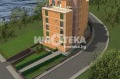 Продава 2-СТАЕН, град Варна, к.к. Чайка • 98120 € / 191906.04 лв. • 60669745 2 — Holmes.bg Продава 2-СТАЕН, град Варна, к.к. Чайка • 98120 € / 191906.04 лв. • 60669745 2