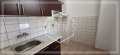 Продава 2-стаен град София , Дружба 1 , 46 кв.м | 44996579 — Imoti.com Продава 2-стаен град София , Дружба 1 , 46 кв.м | 44996579