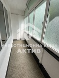 Продава 3-СТАЕН, град Пловдив, Въстанически • 162000 € / 316844.46 лв. • 46542880 11 — Holmes.bg Продава 3-СТАЕН, град Пловдив, Въстанически • 162000 € / 316844.46 лв. • 46542880 11