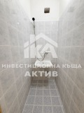 Продава 3-СТАЕН, град Пловдив, Въстанически • 162000 € / 316844.46 лв. • 46542880 12 — Holmes.bg Продава 3-СТАЕН, град Пловдив, Въстанически • 162000 € / 316844.46 лв. • 46542880 12
