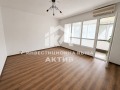 Продава 3-СТАЕН, град Пловдив, Въстанически • 162000 € / 316844.46 лв. • 46542880 1 — Holmes.bg Продава 3-СТАЕН, град Пловдив, Въстанически • 162000 € / 316844.46 лв. • 46542880 1