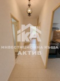 Продава 3-СТАЕН, град Пловдив, Въстанически • 162000 € / 316844.46 лв. • 46542880 10 — Holmes.bg Продава 3-СТАЕН, град Пловдив, Въстанически • 162000 € / 316844.46 лв. • 46542880 10