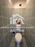 Продава 3-СТАЕН, град Пловдив, Въстанически • 162000 € / 316844.46 лв. • 46542880 13 — Holmes.bg Продава 3-СТАЕН, град Пловдив, Въстанически • 162000 € / 316844.46 лв. • 46542880 13