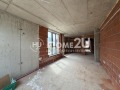 Продава 3-СТАЕН, град София, Малинова долина • 259999 € • 34329485 2 — Holmes.bg Продава 3-СТАЕН, град София, Малинова долина • 259999 € • 34329485 2