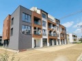 Продава 3-СТАЕН, град София, Малинова долина • 259999 € • 34329485 13 — Holmes.bg Продава 3-СТАЕН, град София, Малинова долина • 259999 € • 34329485 13