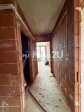 Продава 3-СТАЕН, град София, Малинова долина • 259999 € • 34329485 6 — Holmes.bg Продава 3-СТАЕН, град София, Малинова долина • 259999 € • 34329485 6