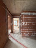 Продава 3-СТАЕН, град София, Малинова долина • 259999 € • 34329485 7 — Holmes.bg Продава 3-СТАЕН, град София, Малинова долина • 259999 € • 34329485 7