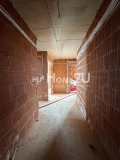 Продава 3-СТАЕН, град София, Малинова долина • 259999 € • 34329485 5 — Holmes.bg Продава 3-СТАЕН, град София, Малинова долина • 259999 € • 34329485 5