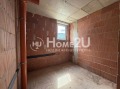 Продава 3-СТАЕН, град София, Малинова долина • 259999 € • 34329485 8 — Holmes.bg Продава 3-СТАЕН, град София, Малинова долина • 259999 € • 34329485 8