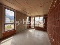 Продава 3-СТАЕН, град София, Малинова долина • 259999 € • 34329485 4 — Holmes.bg Продава 3-СТАЕН, град София, Малинова долина • 259999 € • 34329485 4
