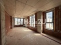 Продава 3-СТАЕН, град София, Малинова долина • 259999 € • 34329485 1 — Holmes.bg Продава 3-СТАЕН, град София, Малинова долина • 259999 € • 34329485 1