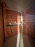 Продава 3-СТАЕН, град София, Малинова долина • 259999 € • 34329485 9 — Holmes.bg Продава 3-СТАЕН, град София, Малинова долина • 259999 € • 34329485 9