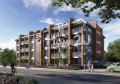 Продава 3-СТАЕН, град София, Малинова долина • 259999 € • 34329485 11 — Holmes.bg Продава 3-СТАЕН, град София, Малинова долина • 259999 € • 34329485 11